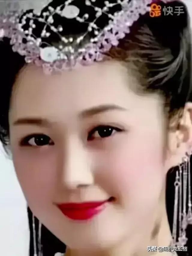 现在除了买彩票,在法律允许的范围内,什么生意可以一夜暴富？