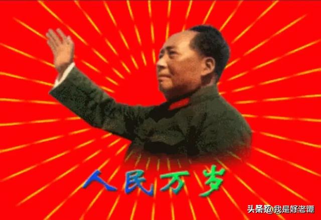 中国70年来十大成就，新中国70年取得辉煌历史成就的历史经验有哪些