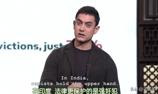 美国千名儿童被神父性侵，作为家长，我们到底要如何保护孩子？