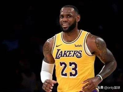 奥拉朱旺退役可以教后辈“梦幻脚步”,乔丹科比可教三重威胁,甜瓜可以教试探步,詹姆斯退役后可以教什么？