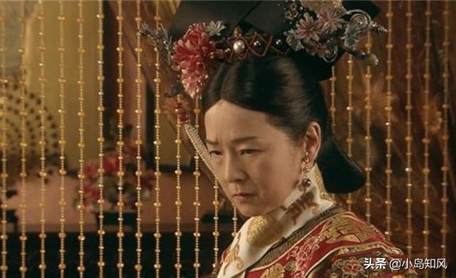 爱新觉罗溥杨:同治驾崩后为何不过继溥字辈的子嗣继位，反而让同辈堂弟继位？