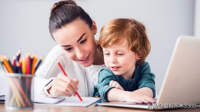 宝宝几岁上幼儿园好(宝宝几岁上幼儿园好 真的不是三岁)