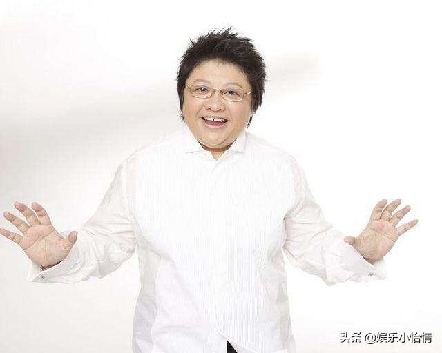 韩红女儿:女儿从小就弹吉他，现在问我们要50万办自己的个唱，要支持吗？
