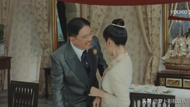 娘惹文化:新加坡的“娘惹文化”是什么，是从什么时候开始的？