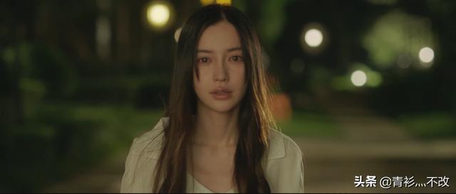 摩天大楼结局:《摩天大楼》里钟美宝是林大森杀的吗？
