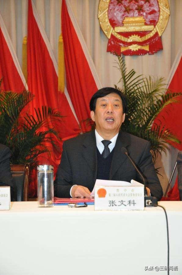 女人学什么技术有前途,学什么技术比较有前途女生？