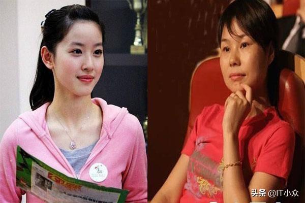 马云的妻子张瑛有多优秀？为什么她不像刘强东妻子章泽天那样经常出现？