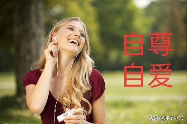 孙侨潞去世背后:女乘客强吻司机后多给了15元，称作为精神损失费，你怎么看？