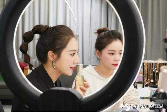 网红薇娅李子柒当选新一届全国青联委员,您有何评论？