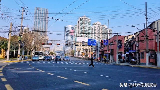 干净的微信名:怎样才能把微信聊天记录彻底删干净