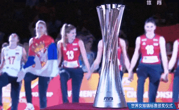 里约中国女排:0：3，中国女排惨败土耳其，里约奥运会的传奇能否续写？