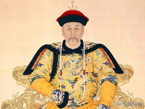 冷酷总裁高调宠:你见过穷人乍富后都做出哪些暴发户行为？