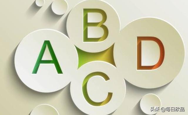 动词ing形式，动词的ing形式如何变？