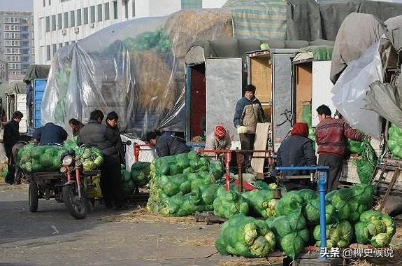 最新新闻事件今天疫情，今年过年疫情会不会爆发，大家是不是需要像去年那样提前防范？