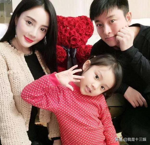 蝴蝶比周扬青更受伤:如何看待蝴蝶姐姐向周扬青道歉？