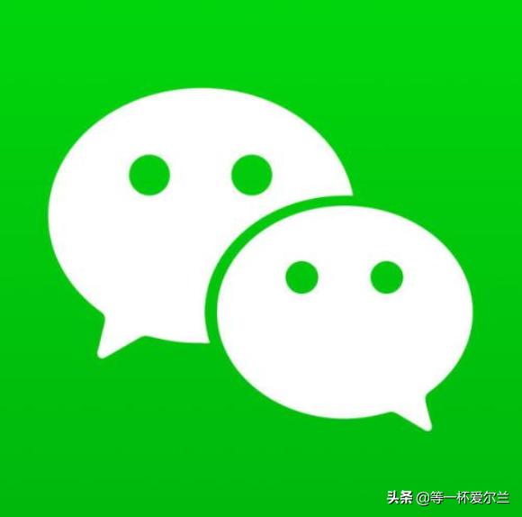 <a href=https://maguai.com/personal/ target=_blank class=infotextkey><a href=https://maguai.com/group/ target=_blank class=infotextkey>微信群</a></a>安全提示:怎样关闭<a href=https://maguai.com/personal/ target=_blank class=infotextkey><a href=https://maguai.com/group/ target=_blank class=infotextkey>微信群</a></a>聊天提醒、屏蔽<a href=https://maguai.com/personal/ target=_blank class=infotextkey><a href=https://maguai.com/group/ target=_blank class=infotextkey>微信群</a></a>聊、免打扰