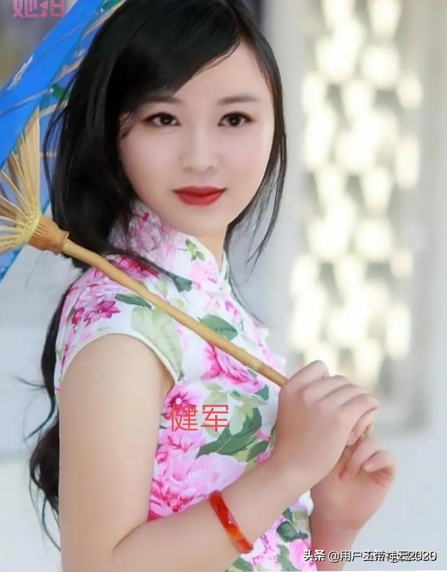 鲁豫的老公:向华强为何会对陈岚“情有独钟”