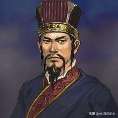 李斯是个什么样的人:历史上的李斯是怎样的一个人？