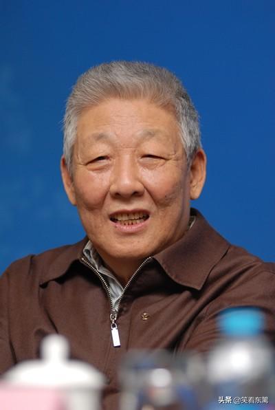 巨乾生中将简历:你找工作喜欢海投简历吗?算不算对自己不负责？