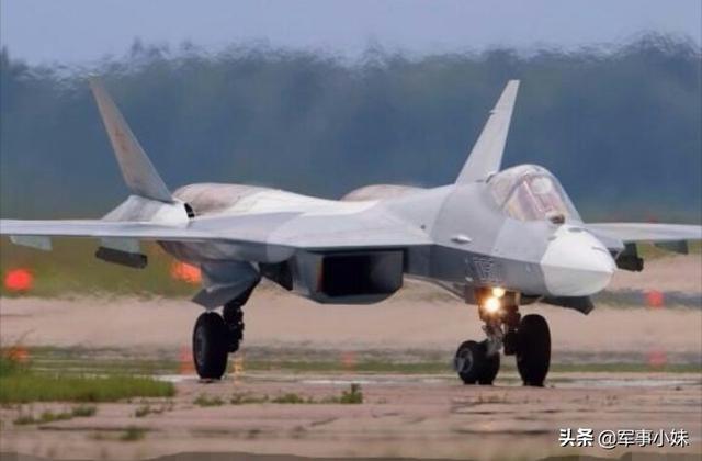 常规军事力量方面,英法德三国打得过俄罗斯吗？