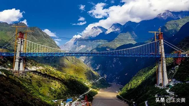 欲望男女(人性的欲望不分男女)