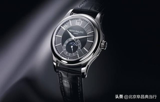 哪里可以鉴定我刚买的百达翡丽手表？