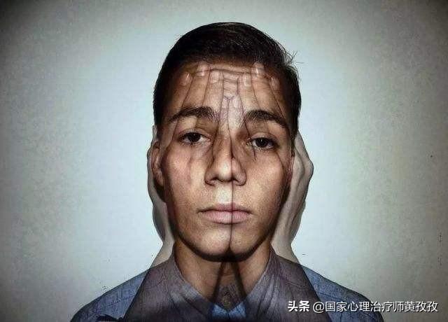 抑郁症患者身上都会表现出一些躯体症状,那么具体是一些什么样的症状呢？
