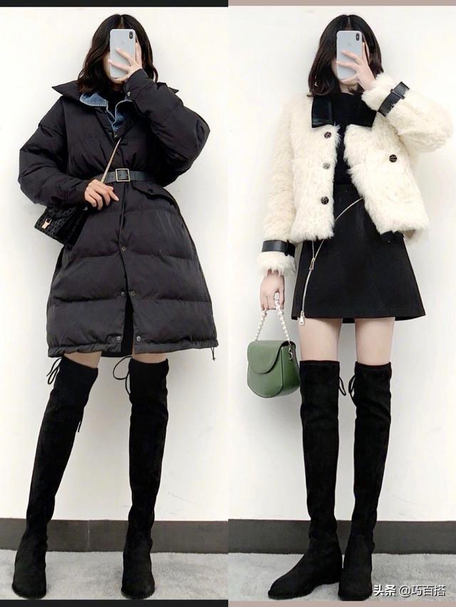 豹纹窄尾魟图片:谁来科普一下，花豹，猎豹，美洲豹，怎么区别？