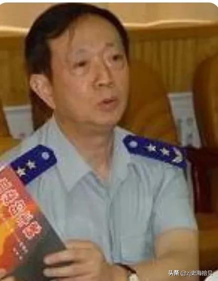 黄盖简介:从伯益助禹帝治水开始，黄姓有哪些人物对国家做出了杰出贡献？