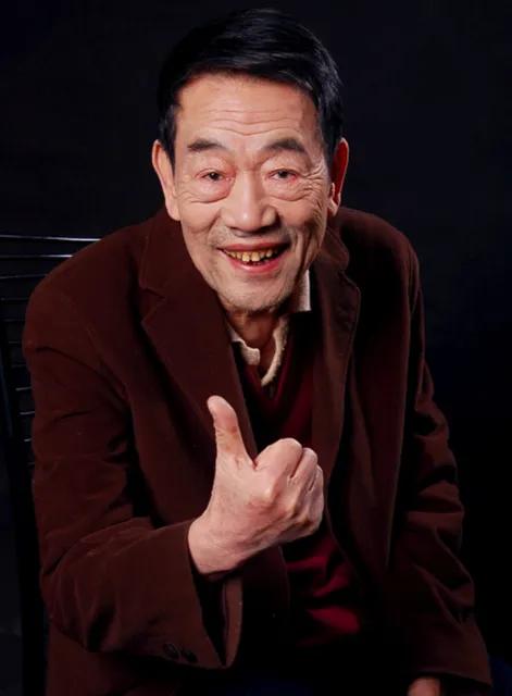 杨少华个人资料简介:单论相声水平，常宝华和杨少华谁的能力更强一点？