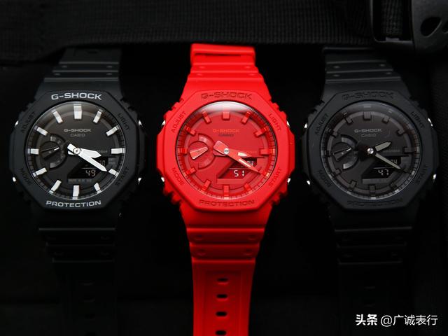 头条问答 有哪些价格在1000元以内的适合大学男生戴的简约手表 23个回答