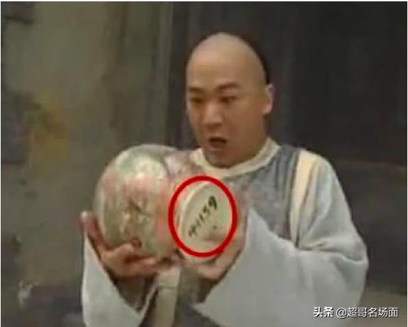 铁齿铜牙纪先生:清朝的纪晓岚真的是铁齿铜牙吗他真的敢跟和珅斗吗