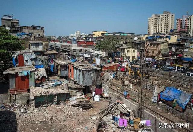 头条问答 - 疫情病毒肆虐,10亿人口的印度有没有可能是最后的"王炸"?