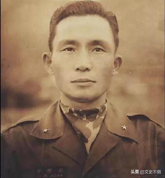 蒋雨熙:朴正熙、朴槿惠父女都当过韩国总统，他们执政时表现如何？