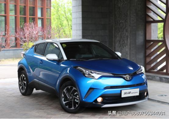 小型suv:小型suv那款质量好，性价比高呢？