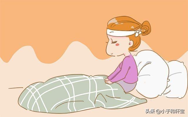 产后如何调理身体,才能快速恢复产前状态