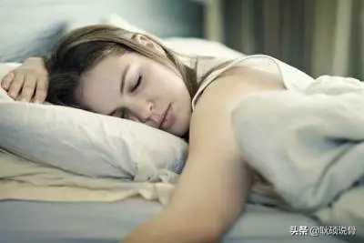 落枕是什么原因引起的，有人说落枕一次后就会经常落枕，原因是什么