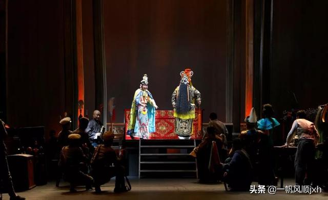 陈佩斯个人资料简介及:郭德纲与陈佩斯关系怎么样