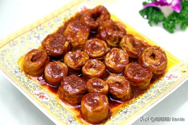 鲁菜有哪些招牌菜？鲁菜为何是八大菜系之首？