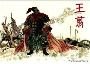李牧不死赵国可以撑多久:如果赵国李牧不死，赵国有希望打败秦国吗？为什么赵国名将多？