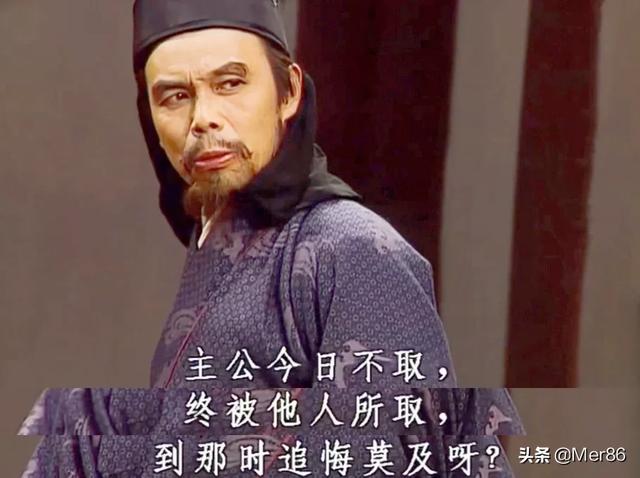 暇步士狗:今年16岁，单身，每天都经常想着男女之事，如何转移注意力？