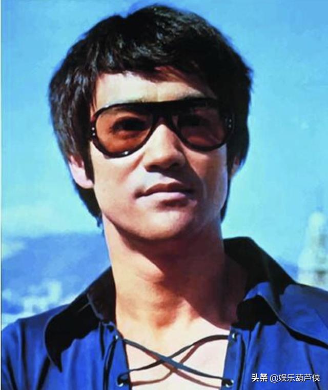 如果李小龙不死,他的成就将有多高？