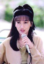 阿房女:历史上，秦王对阿房女还有爱吗？