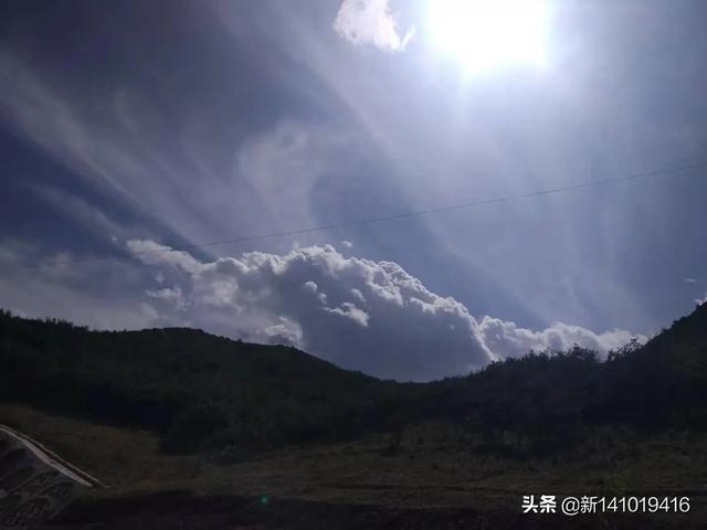 高平煤矿工人<a href=https://maguai.com/personal/ target=_blank class=infotextkey><a href=https://maguai.com/group/ target=_blank class=infotextkey>微信群</a></a>:在煤矿上班是一种什么感受？危险吗？