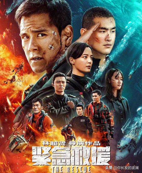 洪尚秀金敏喜分手:2020年，因为疫情没上映的电影，有哪些值得看的？