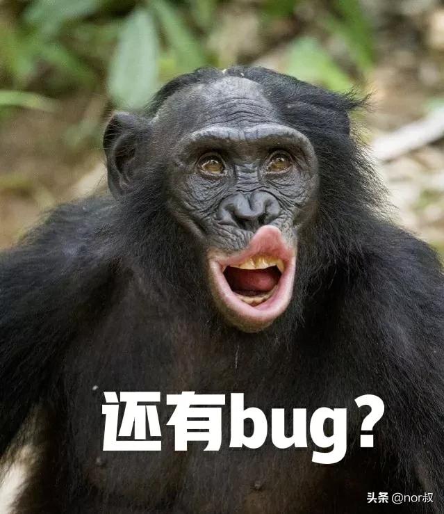 人类从猴子进化而来，为何现在还有猴子？