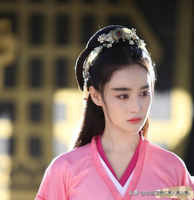 贾南风:著名泼妇贾南风干过哪些荒唐事儿？
