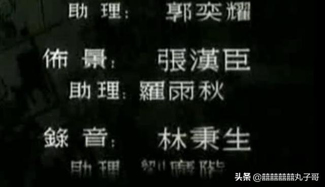 厂花剧情介绍:《神探狄仁杰》第五部剧情简介？