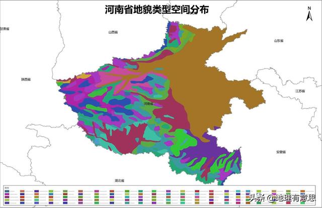 小石猴:石猴是从哪儿来的，又是怎样成为猴王的？