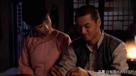 黄小蕾结婚了吗:林志玲官宣结婚了，黄渤会哭晕在厕所吗？